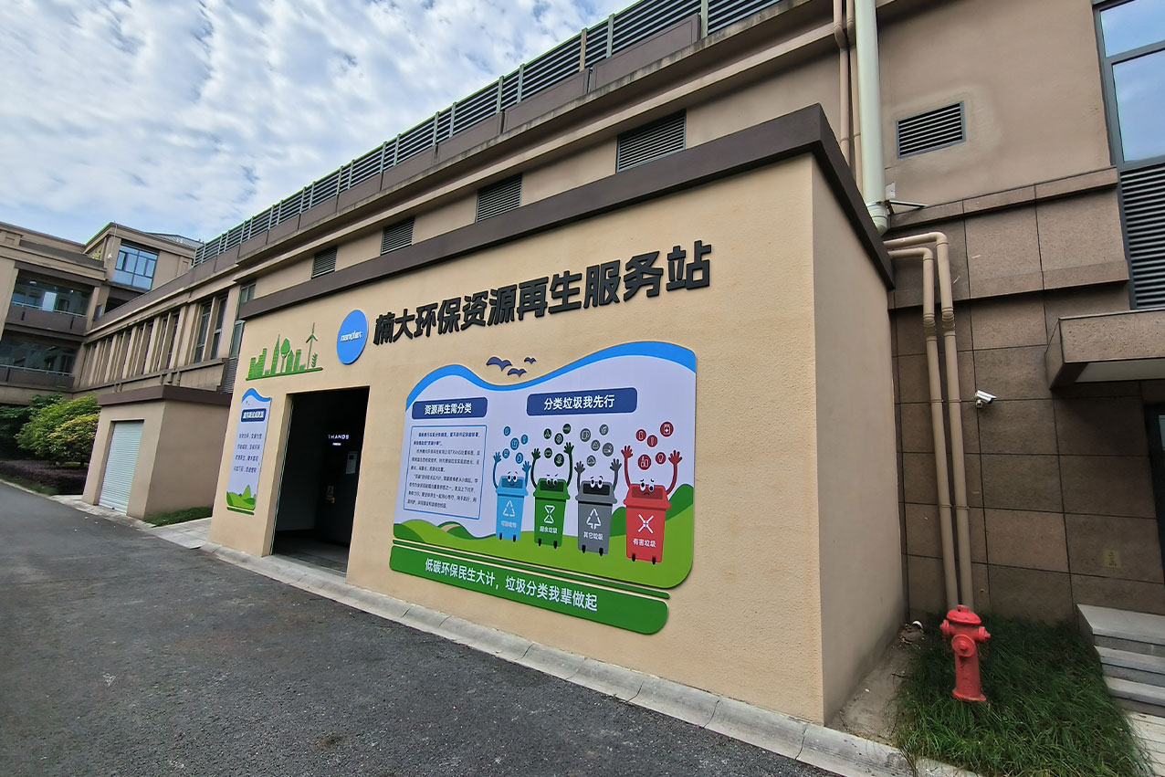 &#20048;&#40060;&#23448;&#26041;&#31471;&#32593;&#31449;&#30331;&#24405;&#20837;&#21475;&#45;&#20048;&#40060;&#108;&#101;&#121;&#117;&#40;&#20013;&#22269;&#41;