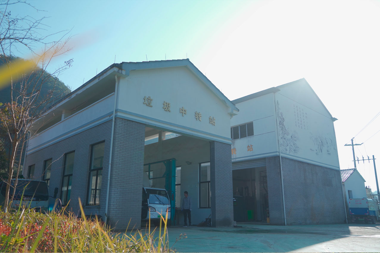 &#20048;&#40060;&#23448;&#26041;&#31471;&#32593;&#31449;&#30331;&#24405;&#20837;&#21475;&#45;&#20048;&#40060;&#108;&#101;&#121;&#117;&#40;&#20013;&#22269;&#41;