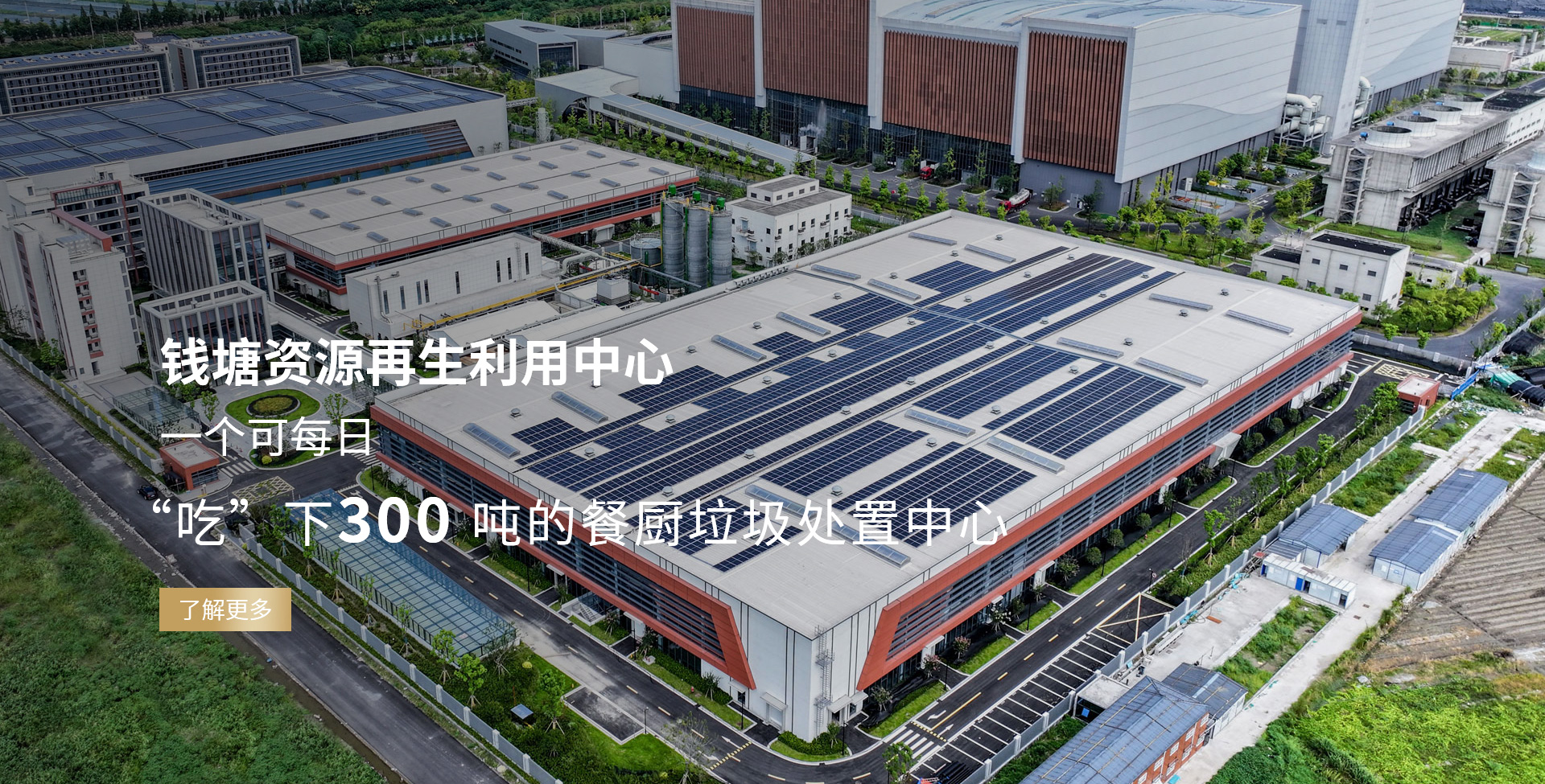 &#20048;&#40060;&#23448;&#26041;&#31471;&#32593;&#31449;&#30331;&#24405;&#20837;&#21475;&#45;&#20048;&#40060;&#108;&#101;&#121;&#117;&#40;&#20013;&#22269;&#41;