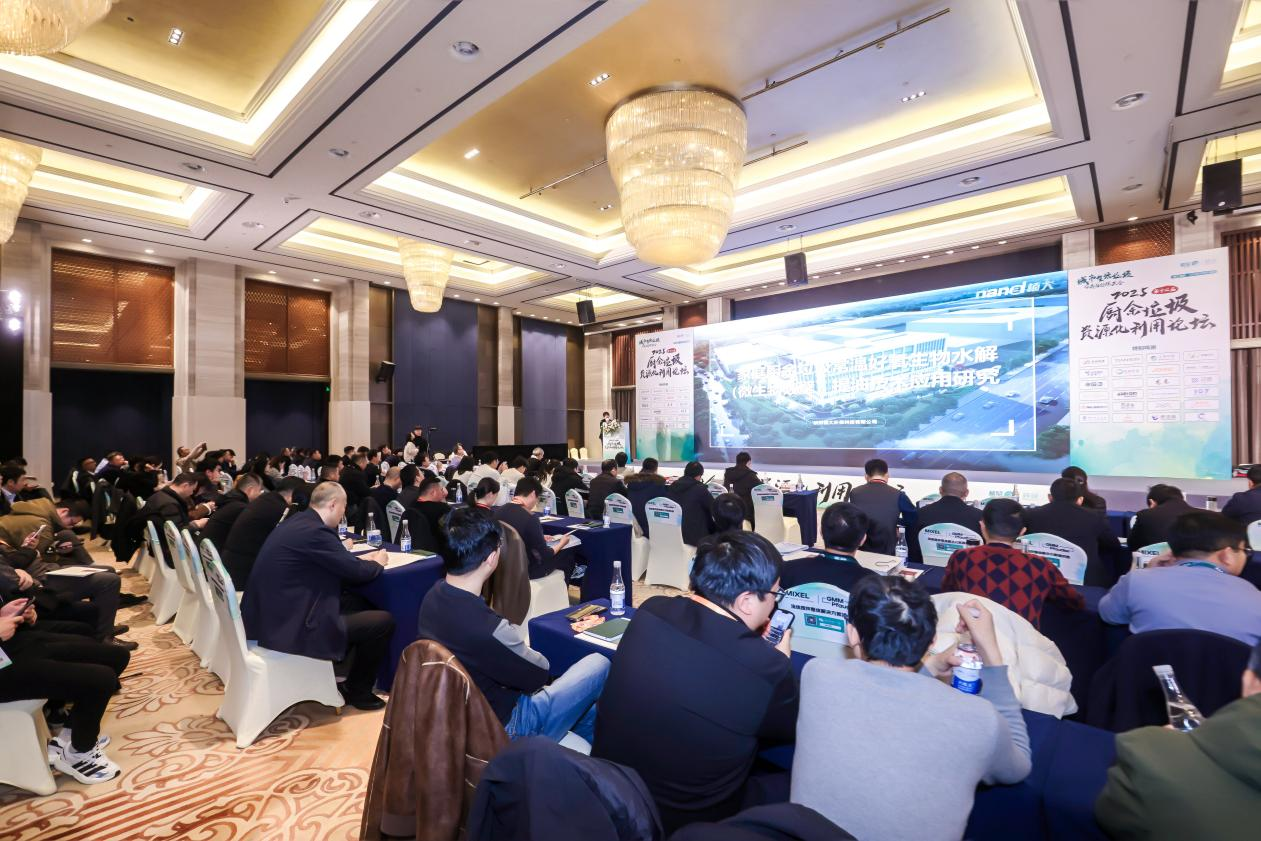 &#20048;&#40060;&#23448;&#26041;&#31471;&#32593;&#31449;&#30331;&#24405;&#20837;&#21475;&#45;&#20048;&#40060;&#108;&#101;&#121;&#117;&#40;&#20013;&#22269;&#41;