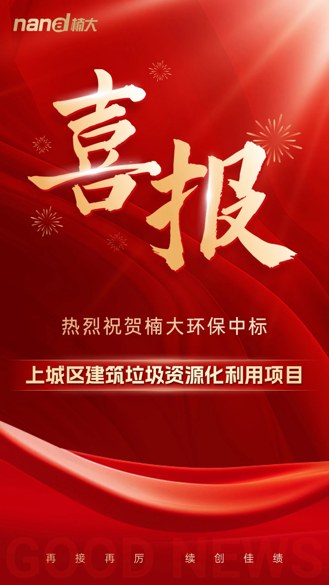 &#20048;&#40060;&#23448;&#26041;&#31471;&#32593;&#31449;&#30331;&#24405;&#20837;&#21475;&#45;&#20048;&#40060;&#108;&#101;&#121;&#117;&#40;&#20013;&#22269;&#41;