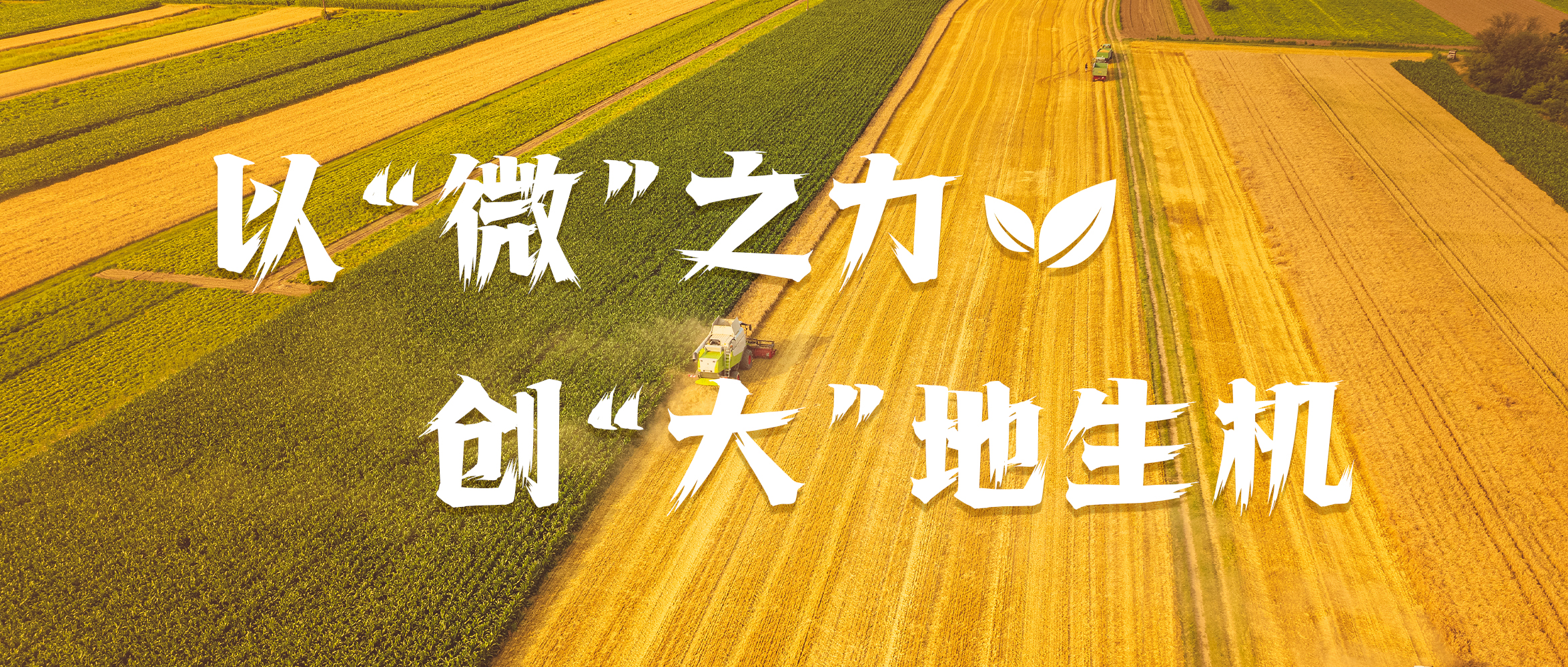 &#20048;&#40060;&#23448;&#26041;&#31471;&#32593;&#31449;&#30331;&#24405;&#20837;&#21475;&#45;&#20048;&#40060;&#108;&#101;&#121;&#117;&#40;&#20013;&#22269;&#41;