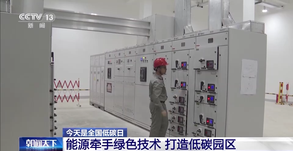 &#20048;&#40060;&#23448;&#26041;&#31471;&#32593;&#31449;&#30331;&#24405;&#20837;&#21475;&#45;&#20048;&#40060;&#108;&#101;&#121;&#117;&#40;&#20013;&#22269;&#41;