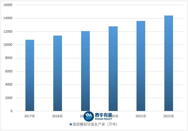 &#20048;&#40060;&#23448;&#26041;&#31471;&#32593;&#31449;&#30331;&#24405;&#20837;&#21475;&#45;&#20048;&#40060;&#108;&#101;&#121;&#117;&#40;&#20013;&#22269;&#41;