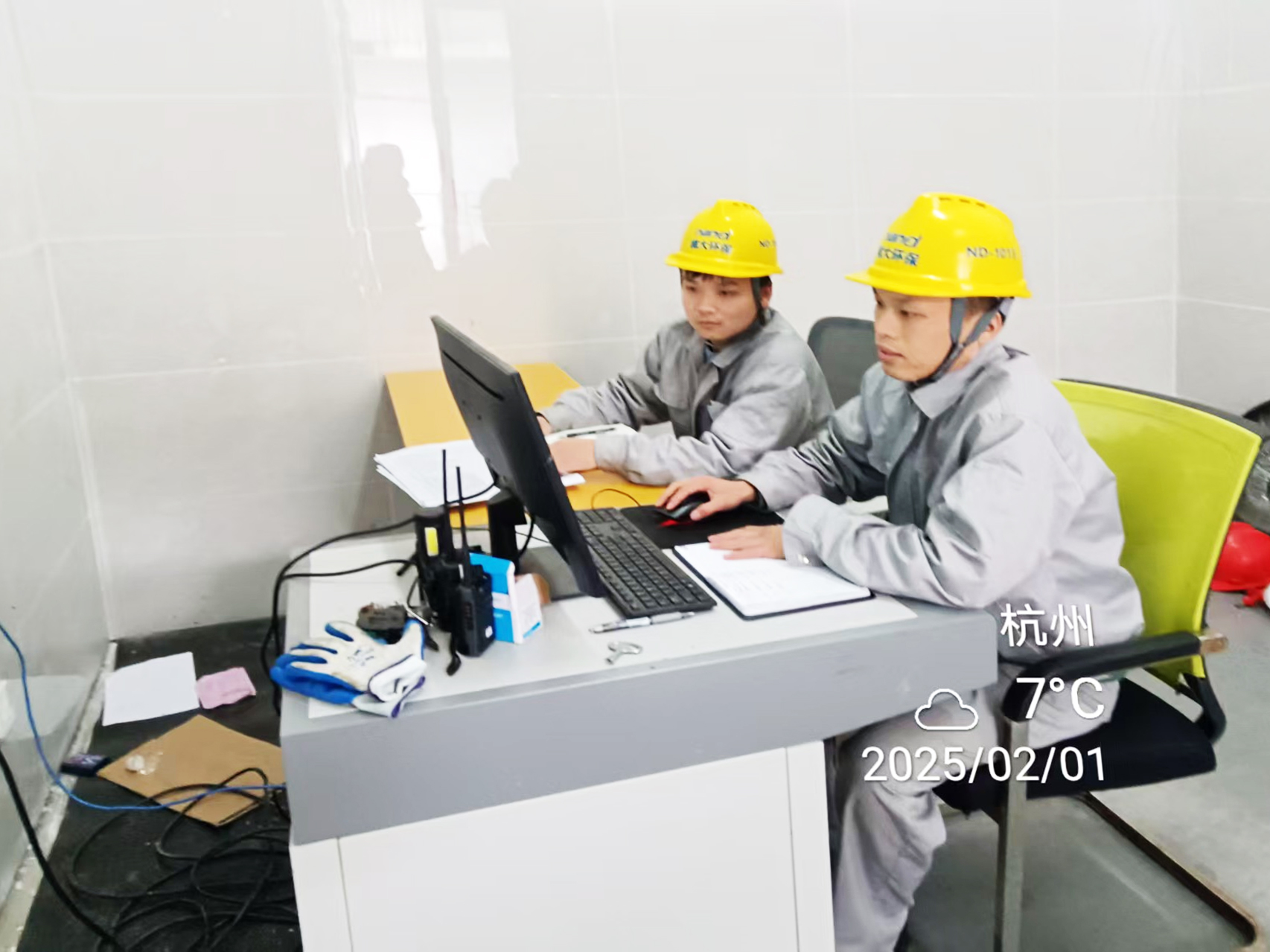 &#20048;&#40060;&#23448;&#26041;&#31471;&#32593;&#31449;&#30331;&#24405;&#20837;&#21475;&#45;&#20048;&#40060;&#108;&#101;&#121;&#117;&#40;&#20013;&#22269;&#41;